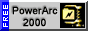 PowerArchiver Now!