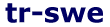 tr-swe logo